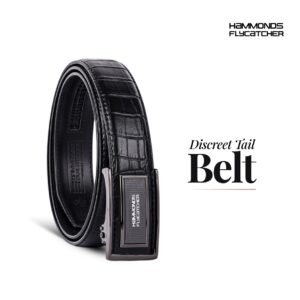 Belts