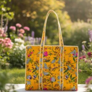 Tote Bags